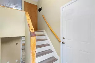 4460 S Delighted Cir, Colorado Springs, CO 80917 - Photo 23