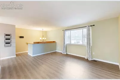 4460 S Delighted Circle, Colorado Springs, CO 80917 - Photo 11