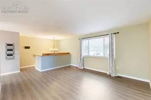 4460 S Delighted Cir, Colorado Springs, CO 80917 - Photo 11