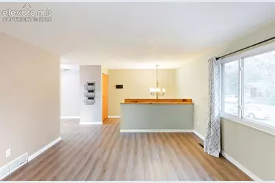 4460 S Delighted Circle, Colorado Springs, CO 80917 - Photo 5
