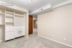 4460 S Delighted Cir, Colorado Springs, CO 80917 - Photo 29