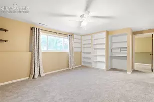 4460 S Delighted Cir, Colorado Springs, CO 80917 - Photo 25