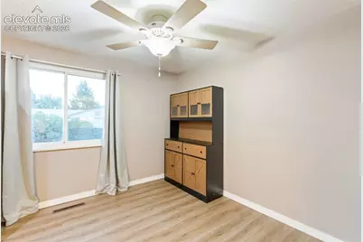 4460 S Delighted Circle, Colorado Springs, CO 80917 - Photo 15