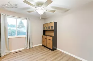 4460 S Delighted Cir, Colorado Springs, CO 80917 - Photo 15