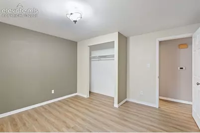 4460 S Delighted Circle, Colorado Springs, CO 80917 - Photo 17