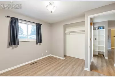 4460 S Delighted Circle, Colorado Springs, CO 80917 - Photo 21