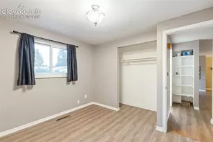 4460 S Delighted Cir, Colorado Springs, CO 80917 - Photo 21