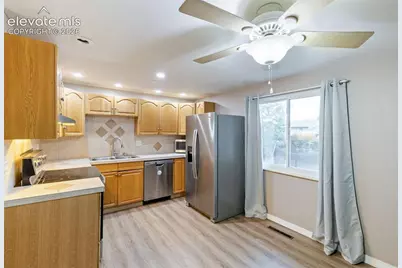 4460 S Delighted Circle, Colorado Springs, CO 80917 - Photo 13