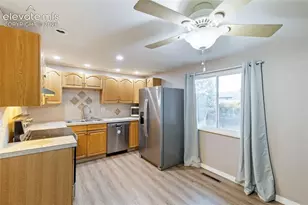 4460 S Delighted Cir, Colorado Springs, CO 80917 - Photo 13