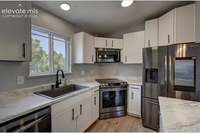 2150 Heathercrest Drive, Colorado Springs, CO 80915 - Photo 13
