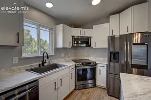 2150 Heathercrest Dr, Colorado Springs, CO 80915 - Photo 13