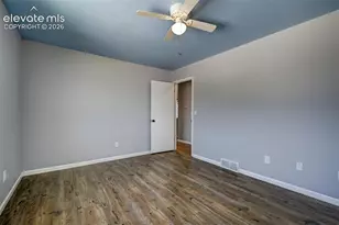 2150 Heathercrest Dr, Colorado Springs, CO 80915 - Photo 23