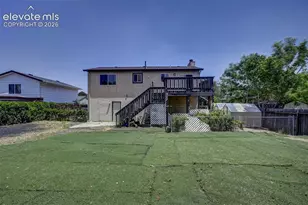 2150 Heathercrest Dr, Colorado Springs, CO 80915 - Photo 37