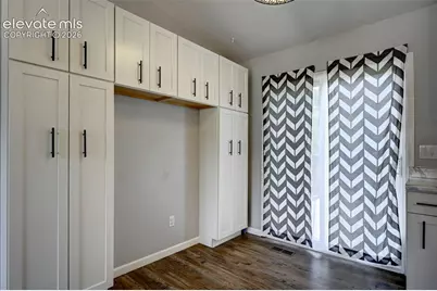 2150 Heathercrest Drive, Colorado Springs, CO 80915 - Photo 11