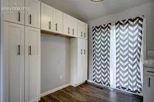2150 Heathercrest Dr, Colorado Springs, CO 80915 - Photo 11
