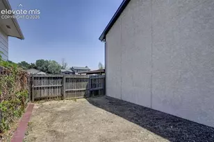 2150 Heathercrest Dr, Colorado Springs, CO 80915 - Photo 43