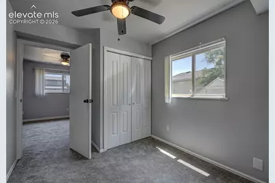 2150 Heathercrest Drive, Colorado Springs, CO 80915 - Photo 31