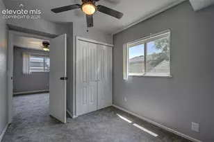 2150 Heathercrest Dr, Colorado Springs, CO 80915 - Photo 31