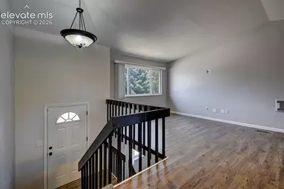 2150 Heathercrest Drive, Colorado Springs, CO 80915 - Photo 7