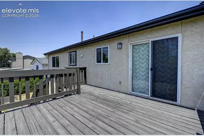 2150 Heathercrest Drive, Colorado Springs, CO 80915 - Photo 35