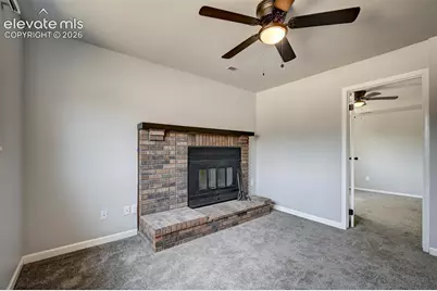 2150 Heathercrest Drive, Colorado Springs, CO 80915 - Photo 29