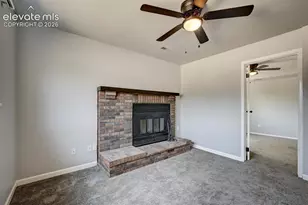 2150 Heathercrest Dr, Colorado Springs, CO 80915 - Photo 29