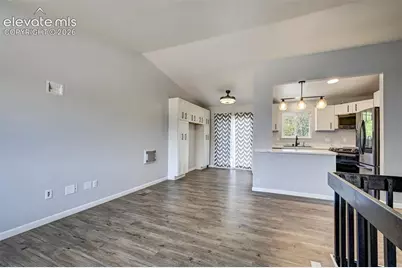2150 Heathercrest Drive, Colorado Springs, CO 80915 - Photo 9