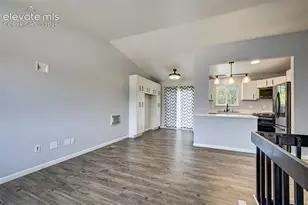 2150 Heathercrest Dr, Colorado Springs, CO 80915 - Photo 9
