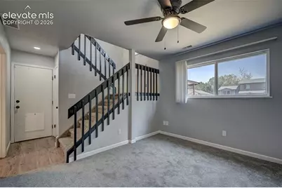 2150 Heathercrest Drive, Colorado Springs, CO 80915 - Photo 27