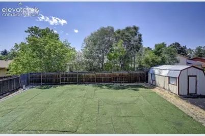 2150 Heathercrest Drive, Colorado Springs, CO 80915 - Photo 39
