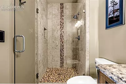 5596 Osage Way, Larkspur, CO 80118 - Photo 41