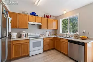 6280 Balance Cir, Colorado Springs, CO 80923 - Photo 7