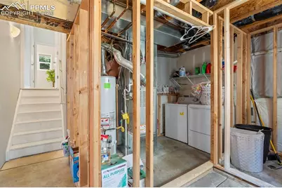 6280 Balance Circle, Colorado Springs, CO 80923 - Photo 23