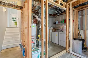 6280 Balance Cir, Colorado Springs, CO 80923 - Photo 23