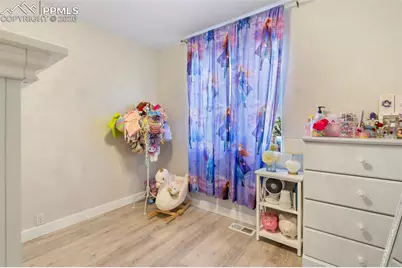 6280 Balance Circle, Colorado Springs, CO 80923 - Photo 19