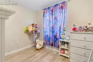 6280 Balance Cir, Colorado Springs, CO 80923 - Photo 19