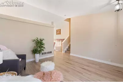 6280 Balance Circle, Colorado Springs, CO 80923 - Photo 5