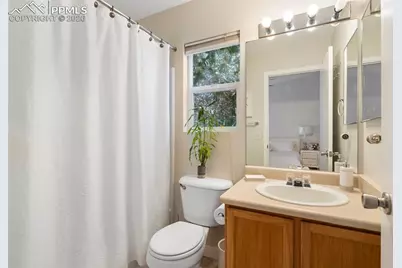 6280 Balance Circle, Colorado Springs, CO 80923 - Photo 17