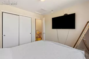 6280 Balance Cir, Colorado Springs, CO 80923 - Photo 21