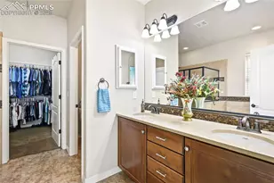 13010 Penfold Dr, Colorado Springs, CO 80921 - Photo 15