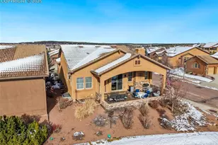 13010 Penfold Dr, Colorado Springs, CO 80921 - Photo 27