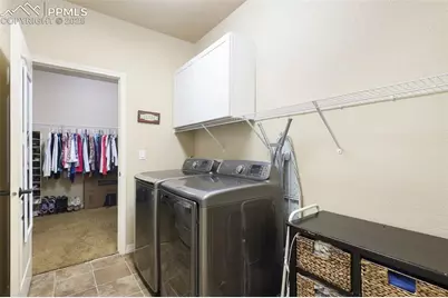 13010 Penfold Drive, Colorado Springs, CO 80921 - Photo 19