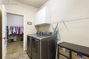 13010 Penfold Dr, Colorado Springs, CO 80921 - Photo 19