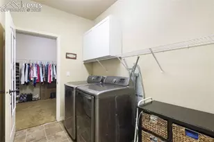 13010 Penfold Dr, Colorado Springs, CO 80921 - Photo 19