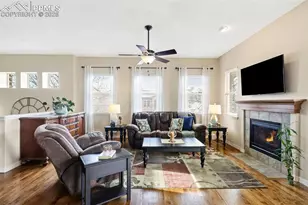 13010 Penfold Dr, Colorado Springs, CO 80921 - Photo 9