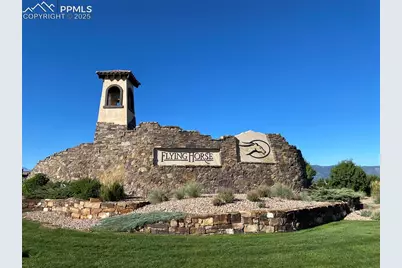 13010 Penfold Drive, Colorado Springs, CO 80921 - Photo 29