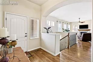 13010 Penfold Dr, Colorado Springs, CO 80921 - Photo 5