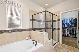 13010 Penfold Dr, Colorado Springs, CO 80921 - Photo 17