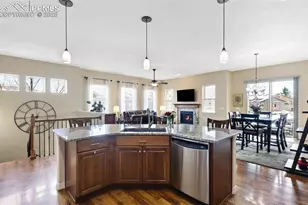 13010 Penfold Dr, Colorado Springs, CO 80921 - Photo 13