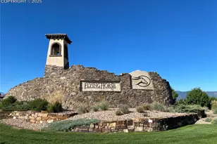 13010 Penfold Dr, Colorado Springs, CO 80921 - Photo 29